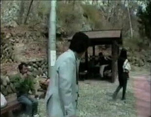 Kimiko Matsuzaka - 14 Japanese Beauties