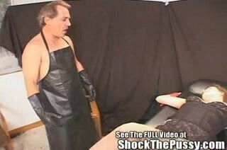 Penny Dr. Sparky's Slut Fuck Pig 