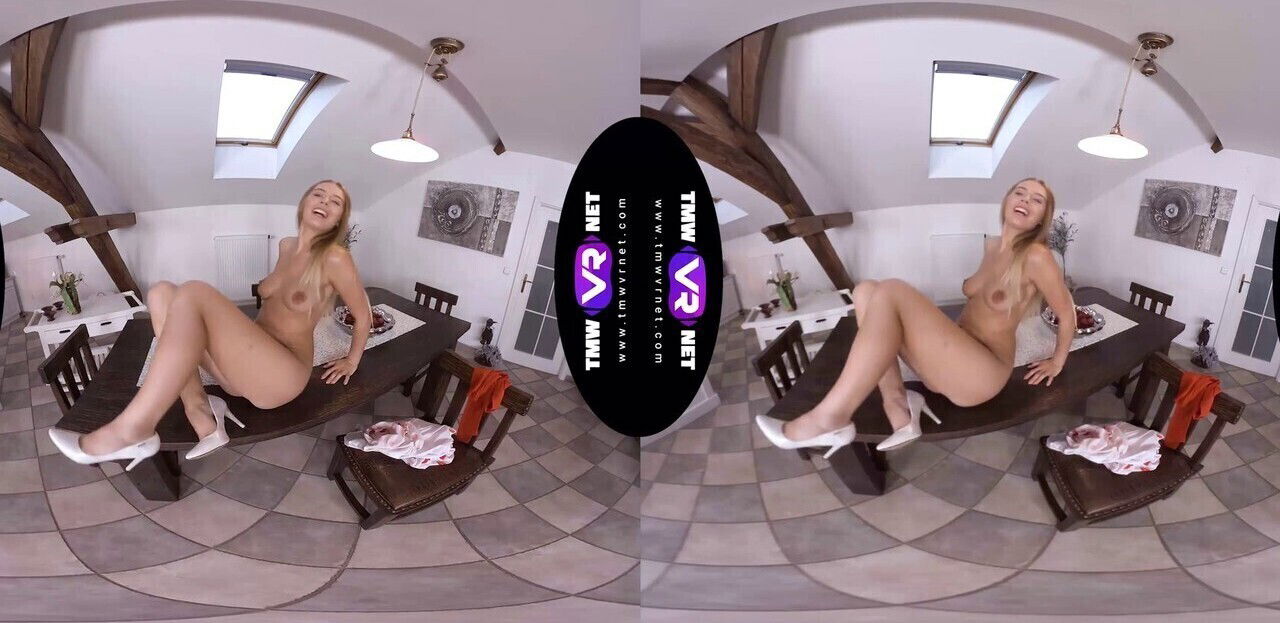 Hand, timea bella, orgasm