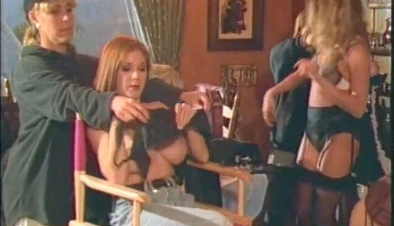 American longest, tony carrera, steven croix office