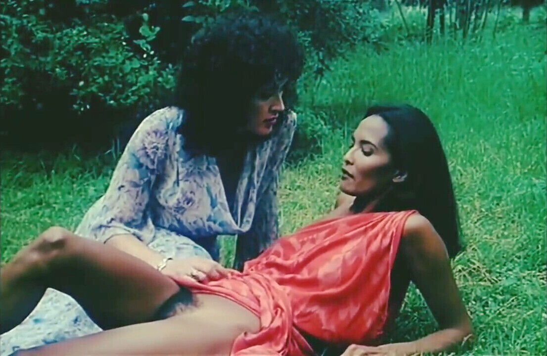 Vintage vintage tube england