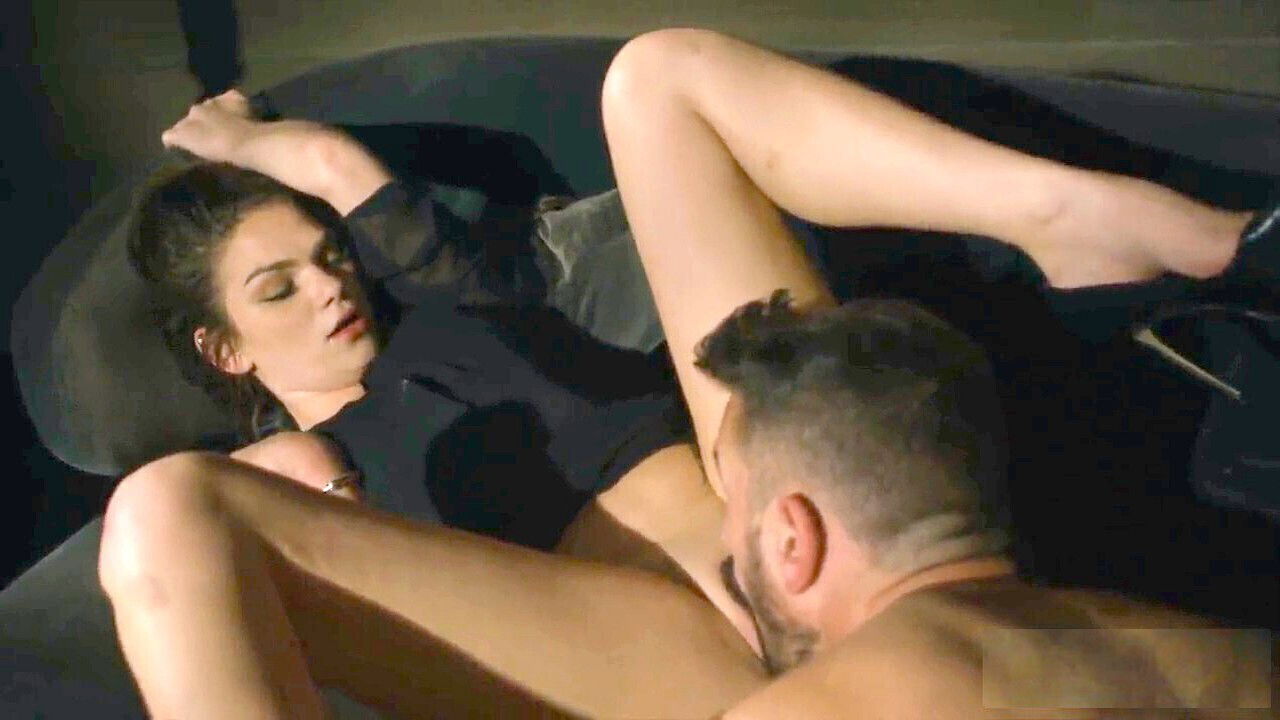 cant resist, step sister husband