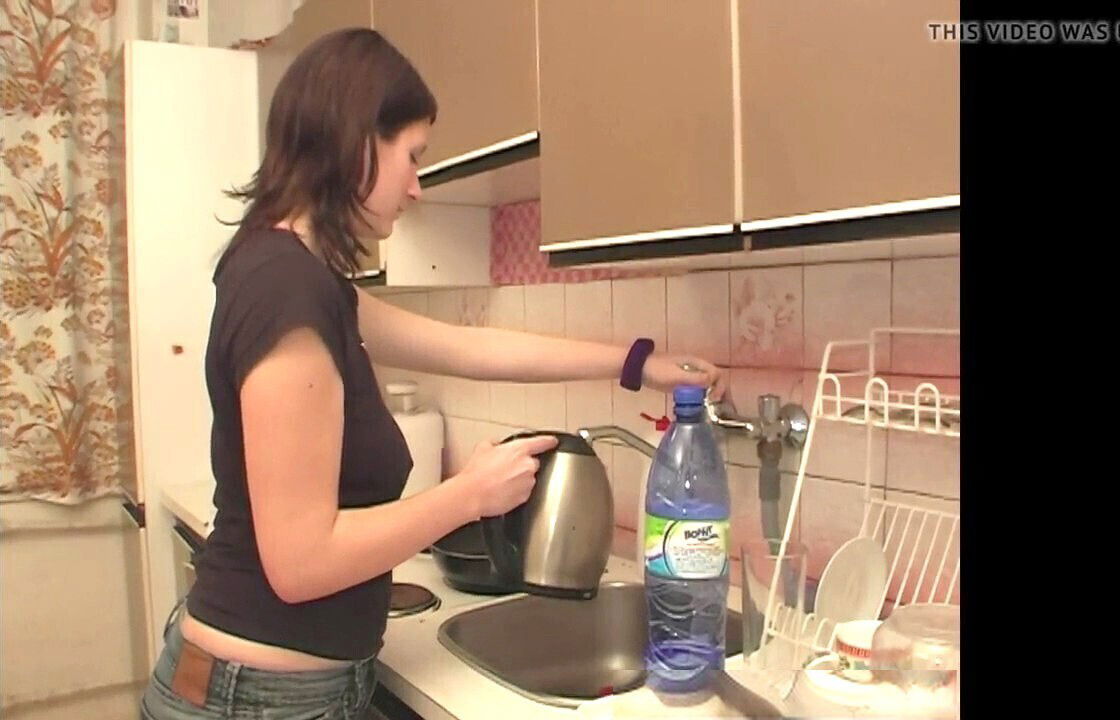 Recent, pavel terrier, farts