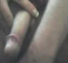 Peggy uk cd toy and cum