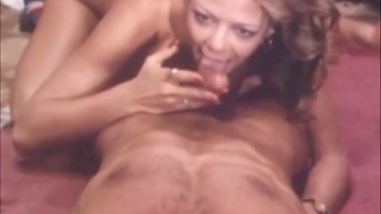 Recent, vintage longest, vintage family group