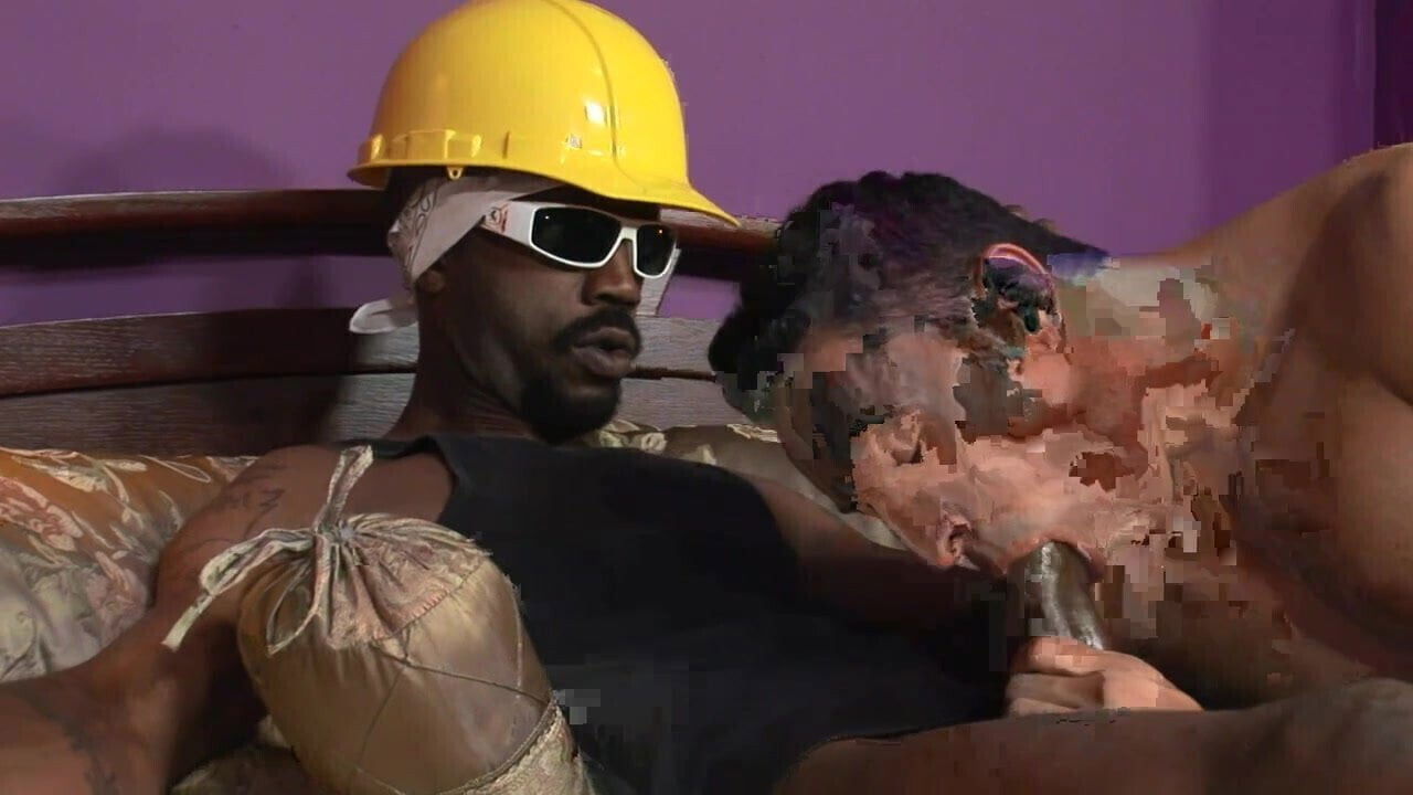 Slug Patrick Femel work