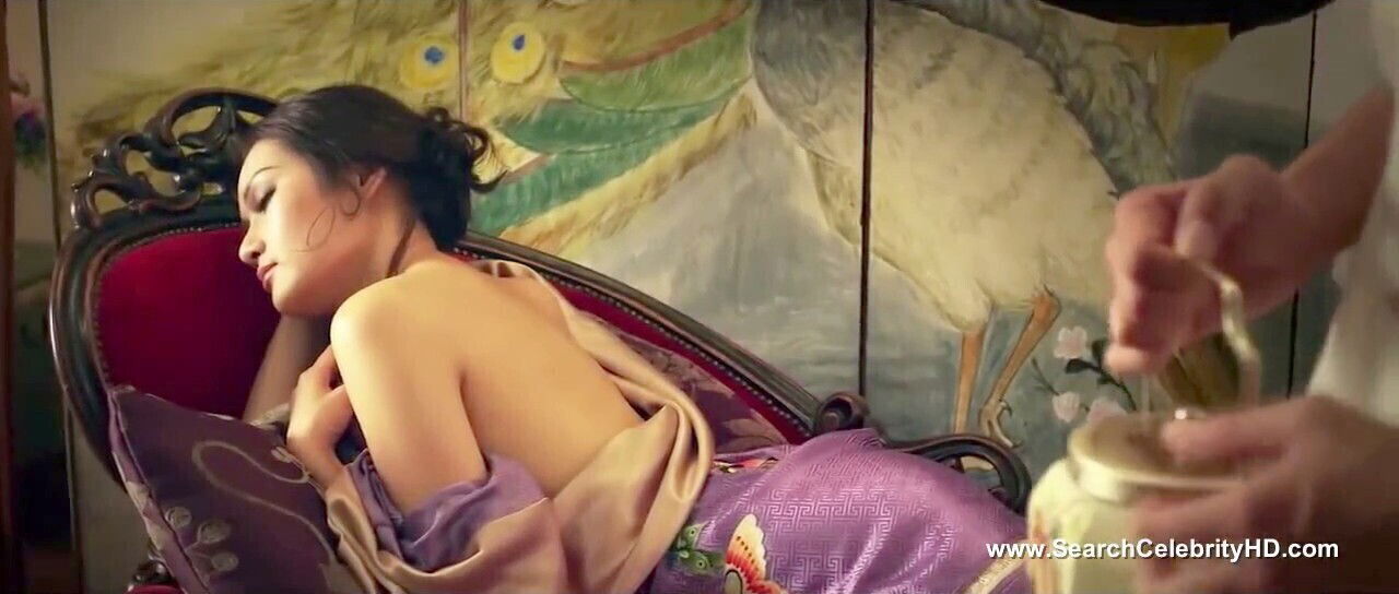 Hollywood celebrity tapes, bongkoj, savika chaiyadej