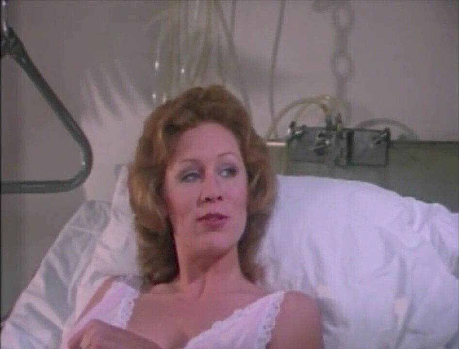 Candy strippers candy stripper