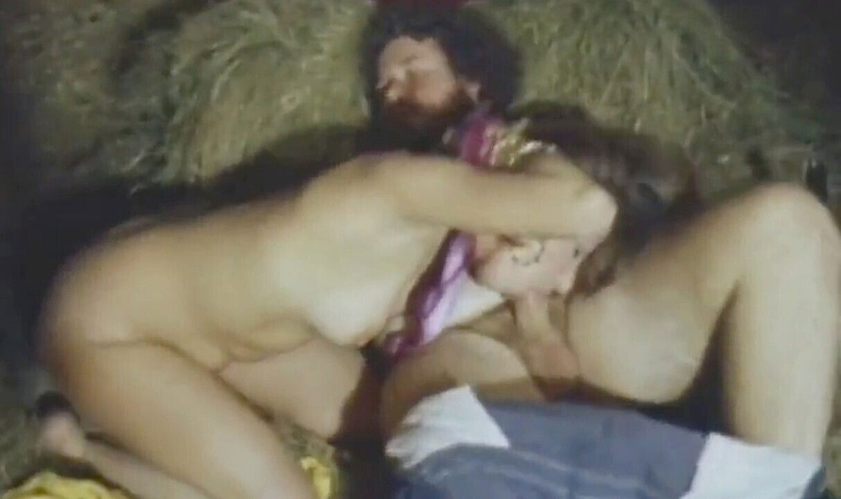 Vintage full movie, funny, hillbillies