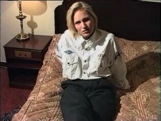 Danielle show to Harry