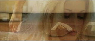 Charlotte Stokely Amazing Orgasm