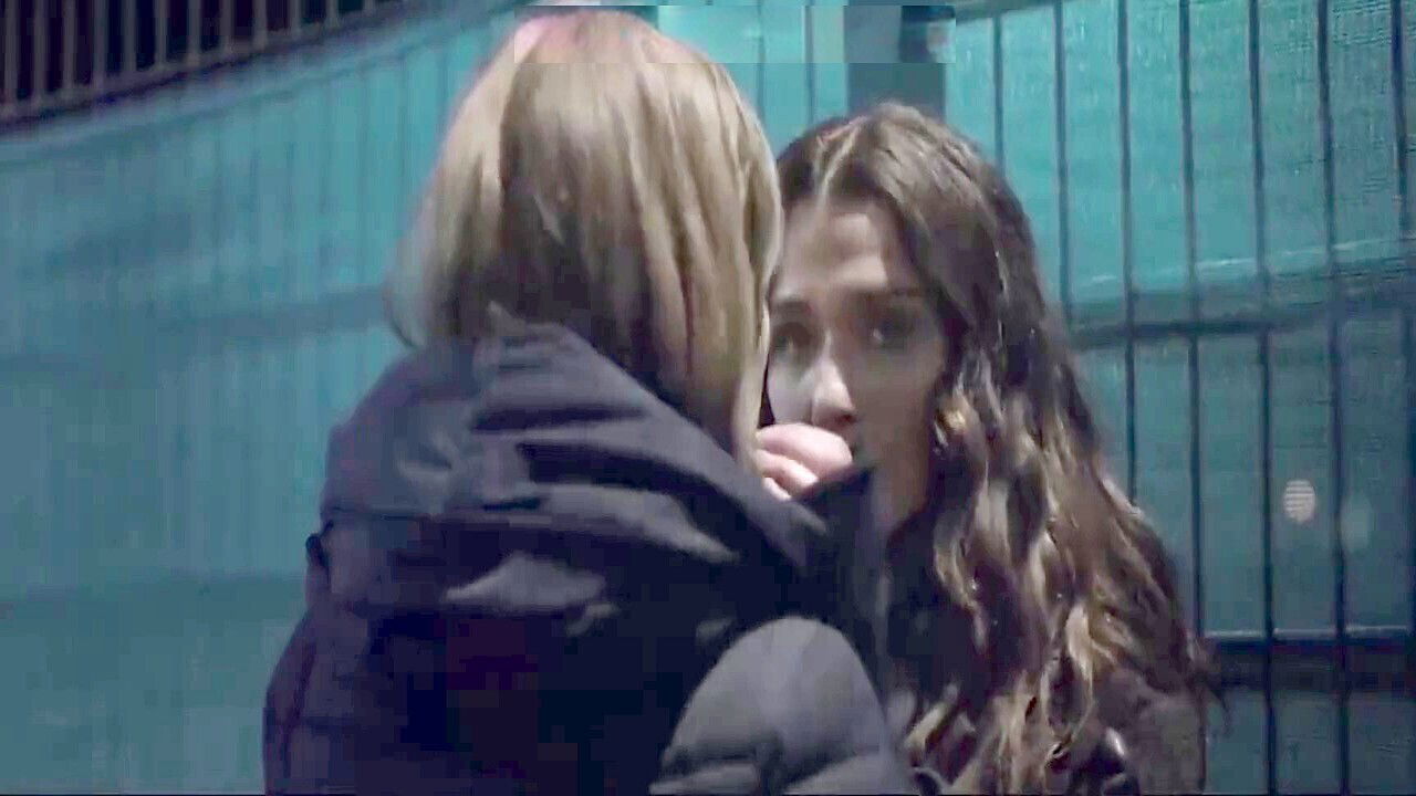 Weisz, rachel mcadams fakes, american