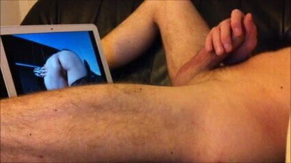 Gewichst Marion. geile Nutte Vorlage benutzt