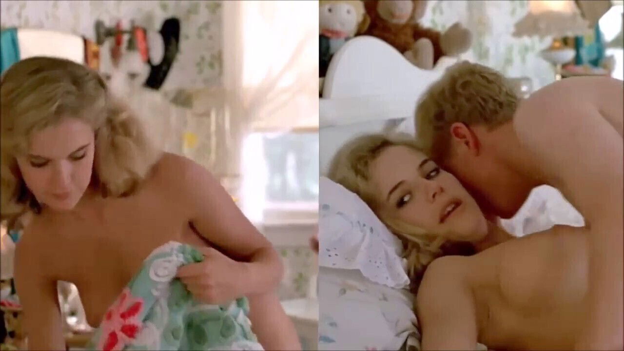 Recent, strip, strip.chat