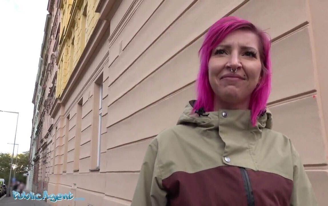 Public agent, publicagent, recent