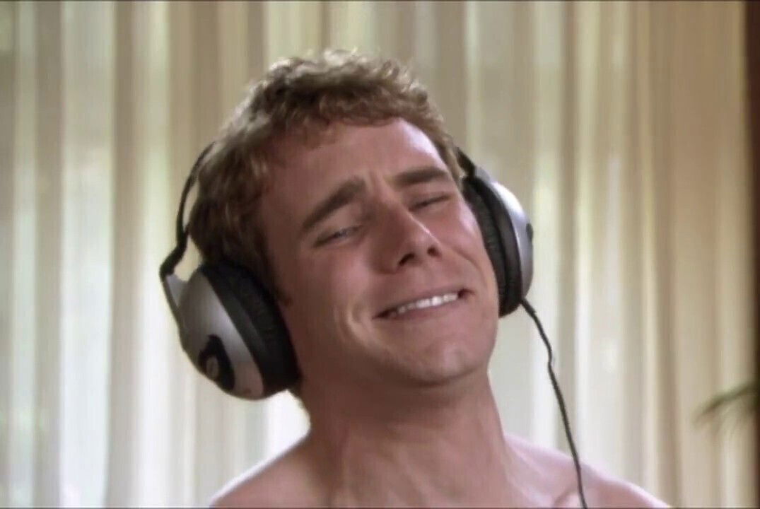 Longest, american pie, femdom longest