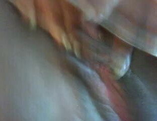 PUSSY SORRY BOUT WORKING