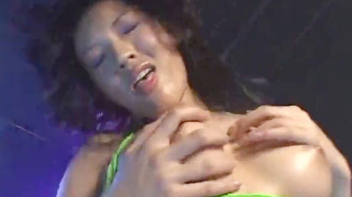 Japanese dance, recent, asian dance