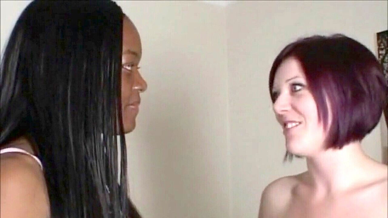 Recent, british new, british lesbian