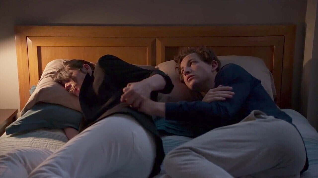 Recent, teen vpl, latina glamour model