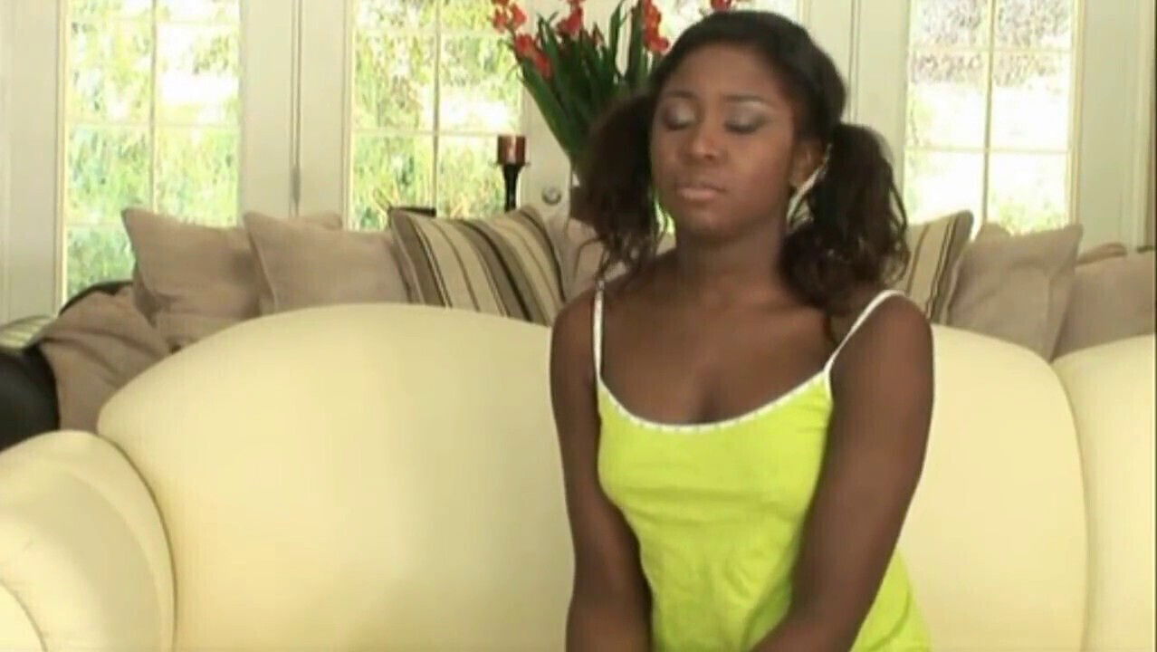 Young, recent, milk sukeing