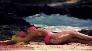 Nicki minaj sexy tribute