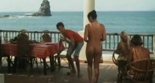 Carati Ilona Staller Skin Deep