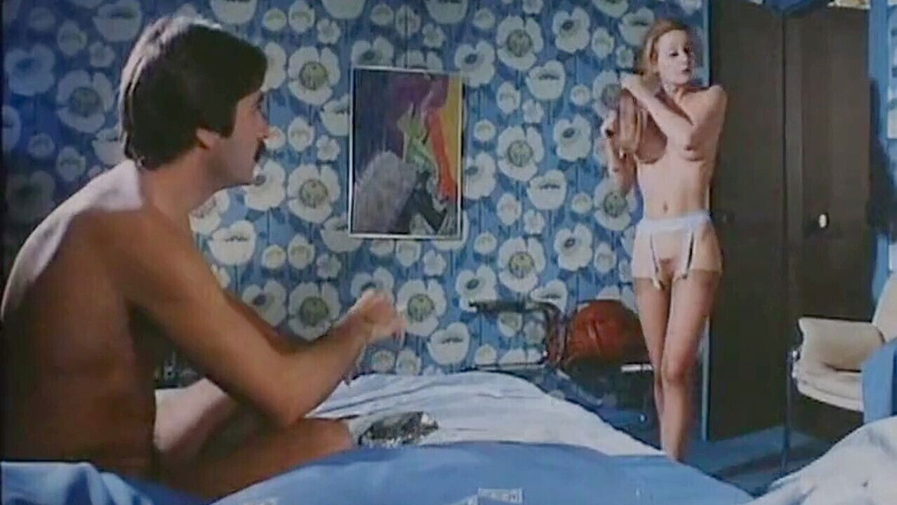 Dick, vintage, vintage