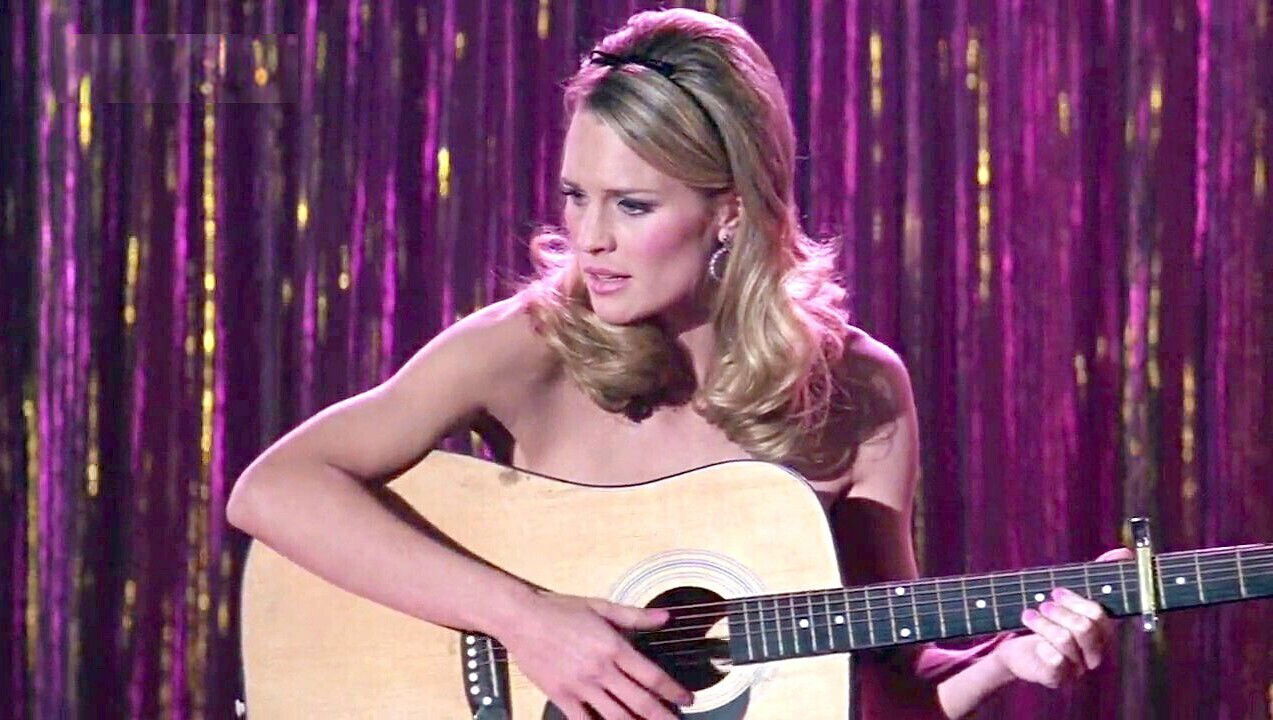 music videos, recent, porn