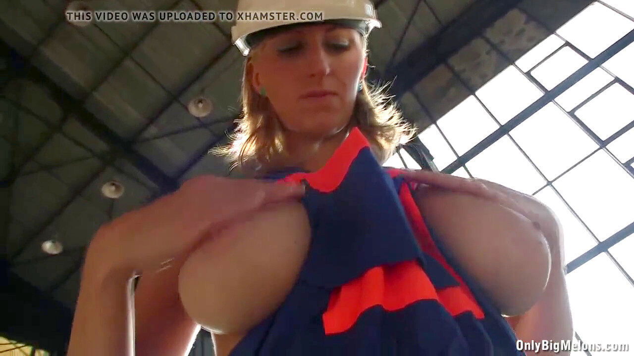 Recent, mondter boobs, titties vanea