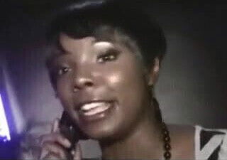 rookie porn fucked hard