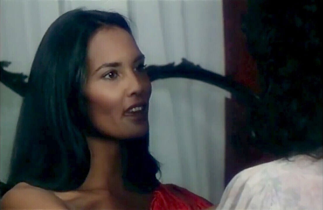 Taboo vintage, vintage recent, antik