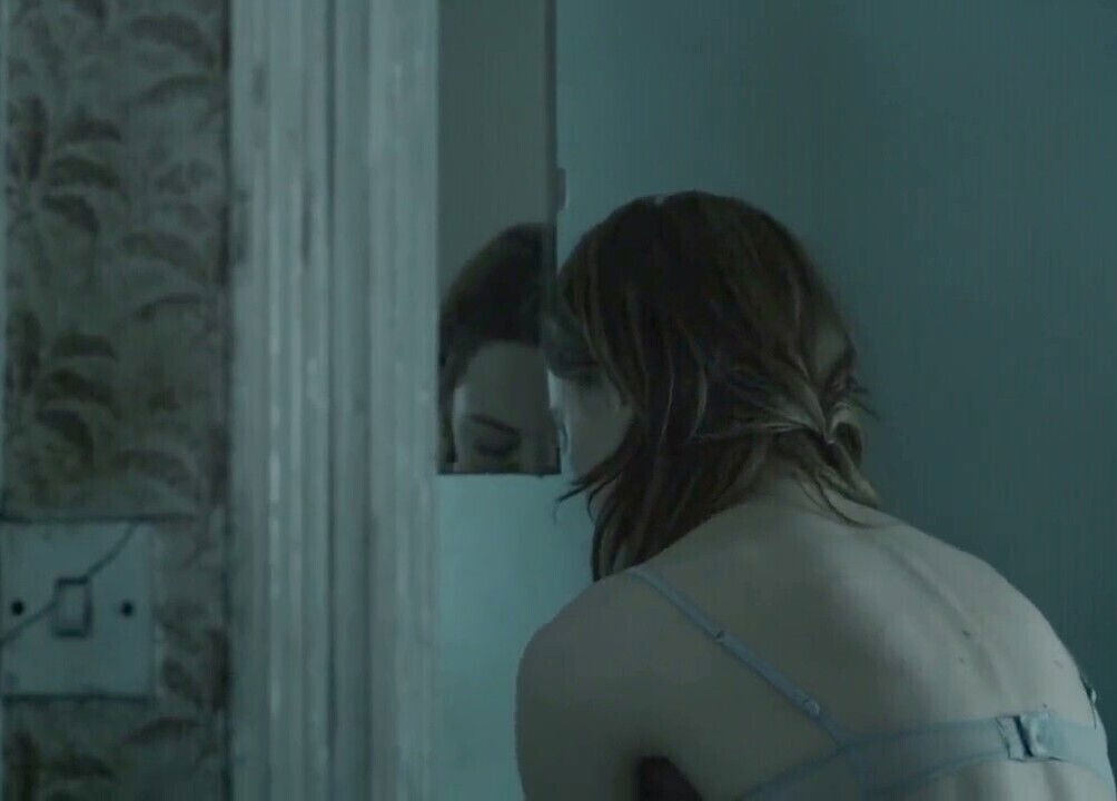 Hollywood celebrity tapes, recent, celebrity force scenes