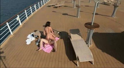 Orgasm Babes Melanie Memphis