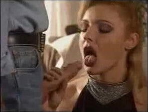 Policia secreto Italy