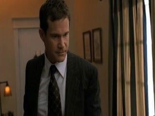 AnnaLynne McCord Tuck