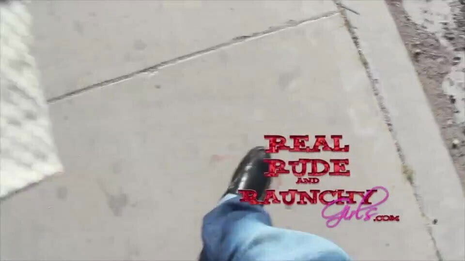 Ebony Blowjob Princess Gives Major Blowjob And Takes Facial