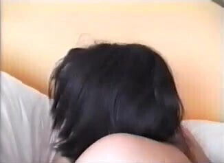 Sakura, Japanese amateur