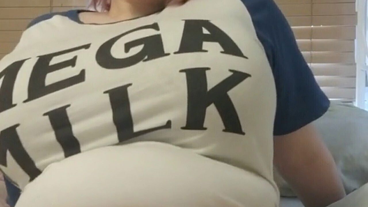 Chubby cowgirl, hidori rose, chubby