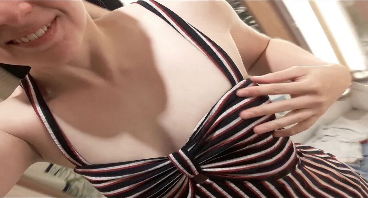 Umkleidekabine, changing room, kleedkamer