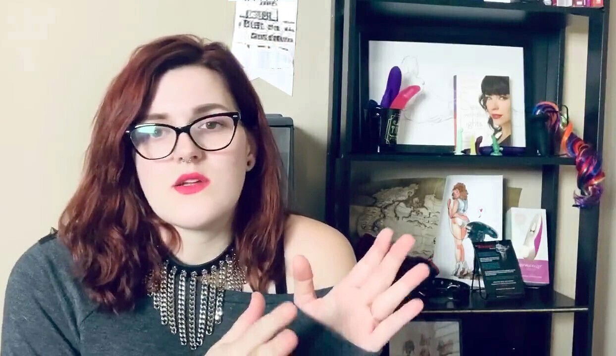 Japanese pegging femdom, teacher pegging, femdom