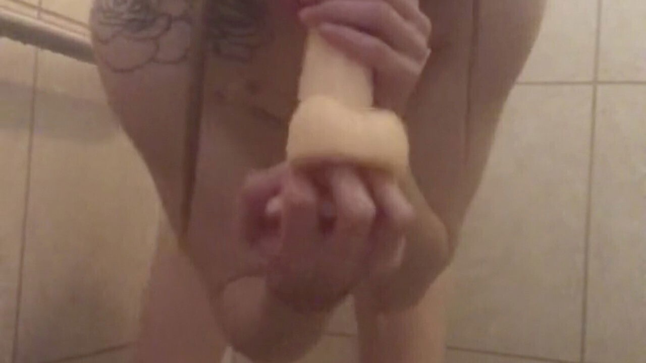 Wank, point view, adult toys