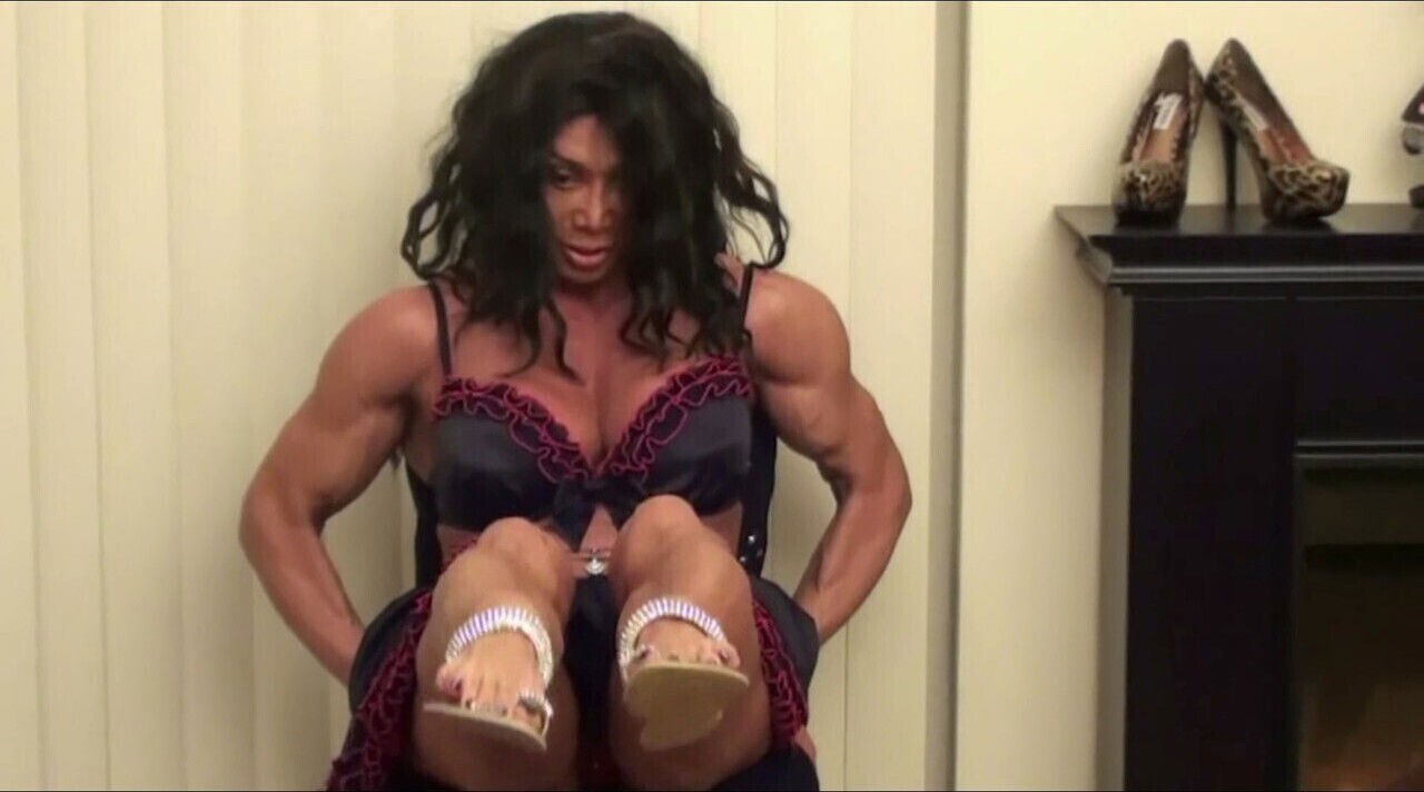 Quen sunshine feet, pilphno sexy videos, reshma sexi videos