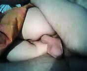 Notre pote webcam encule live mere Colette Choisez