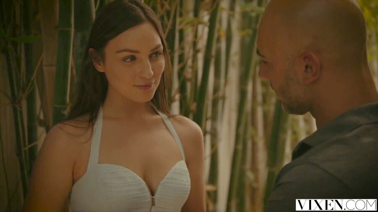 Vixen com, vixen boss wife, vixen boss