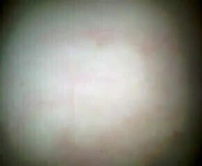 White Girl Can porn brazilian