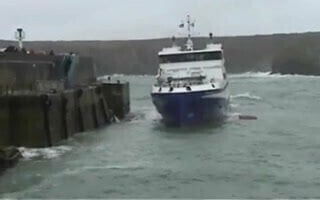 JAI LU DES CHOSES XXL SUR TA PERSONNE