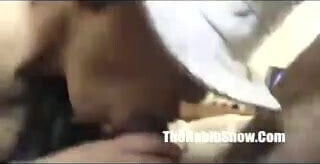 dominican Head Doctor Sucks dirty