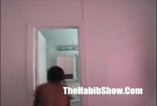 Amateur Dick sucking SLobs gives head to fuck on