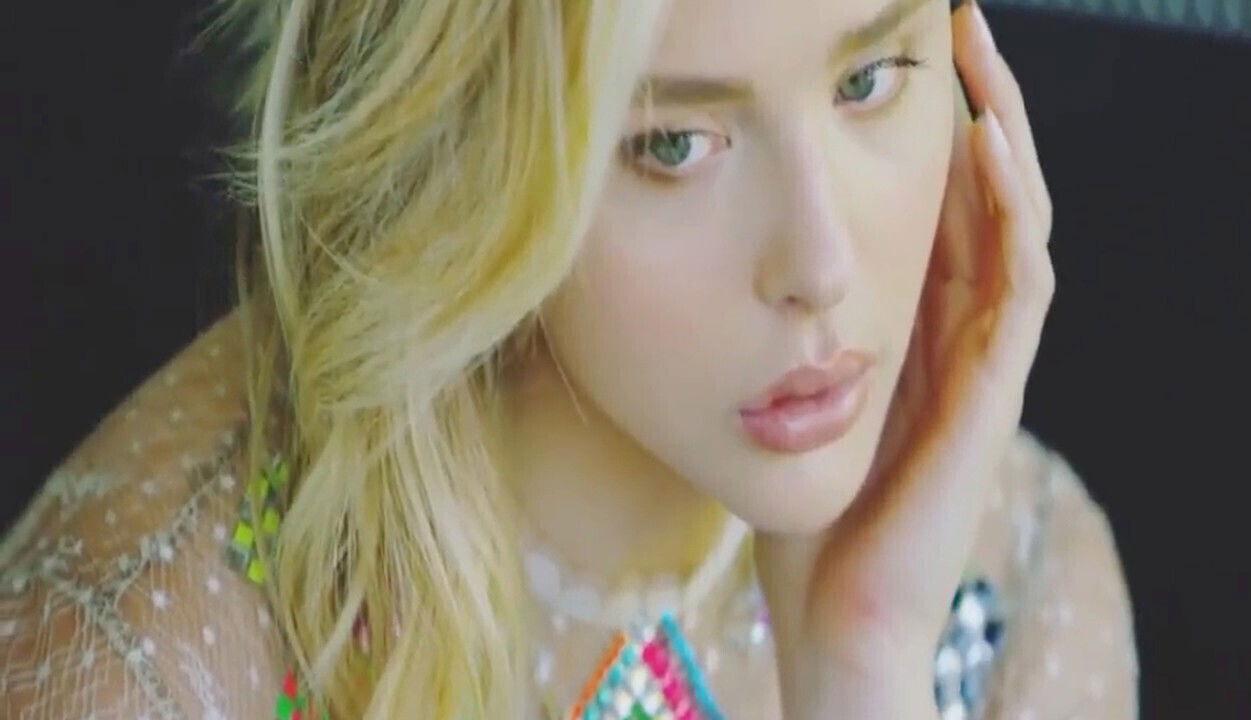 Chole grace moretz, moretz,